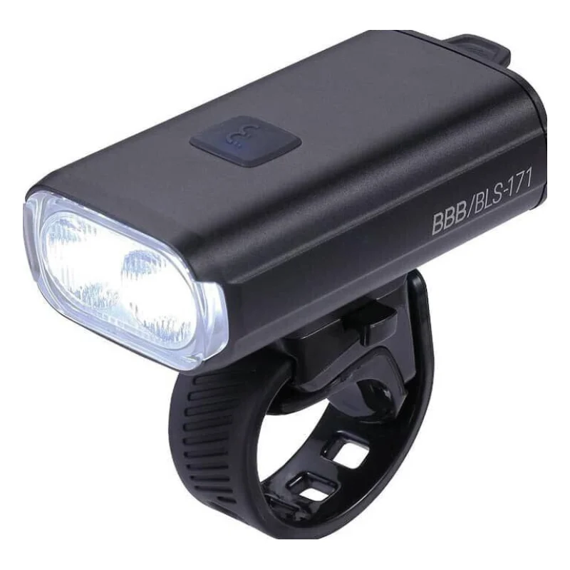 BBB StrikeDuo 1200 BLS-171