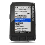 Wahoo ELEMNT ROAM V2