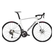 Specialized Tarmac SL7 Sport