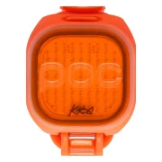 POC Knog Mini Helmlicht