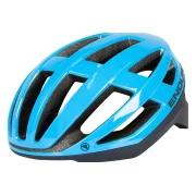 Endura FS260-Pro MIPS