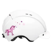 Casco Mini 2