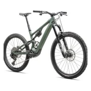 Specialized Turbo Levo Sl