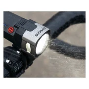 Sigma AURA 170 HB LINK
