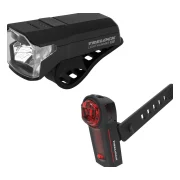 Trelock LS 460 I-Go Power 40