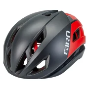 Giro Eclipse Spherical MIPS