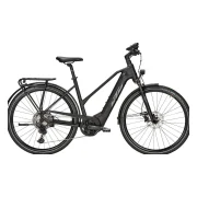 KTM Power Sport 11 Plus