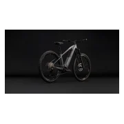 Cube Reaction Hybrid Race 800