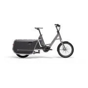 Qio Long P9