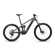 Santa Cruz Vala XX AXS Lite RSV