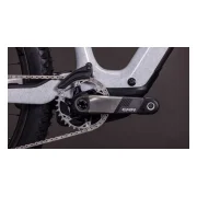 Cube AMS ONE44 C:68X SuperTM 400X