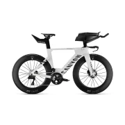 Canyon Speedmax CFR Di2