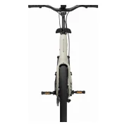 Tenways CGO Compact