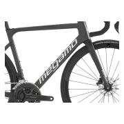 Megamo Pulse Elite 12 Sh12 105 Di2