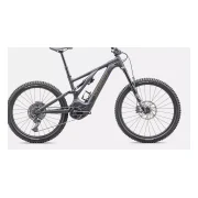Specialized Turbo Levo Comp Alloy 3