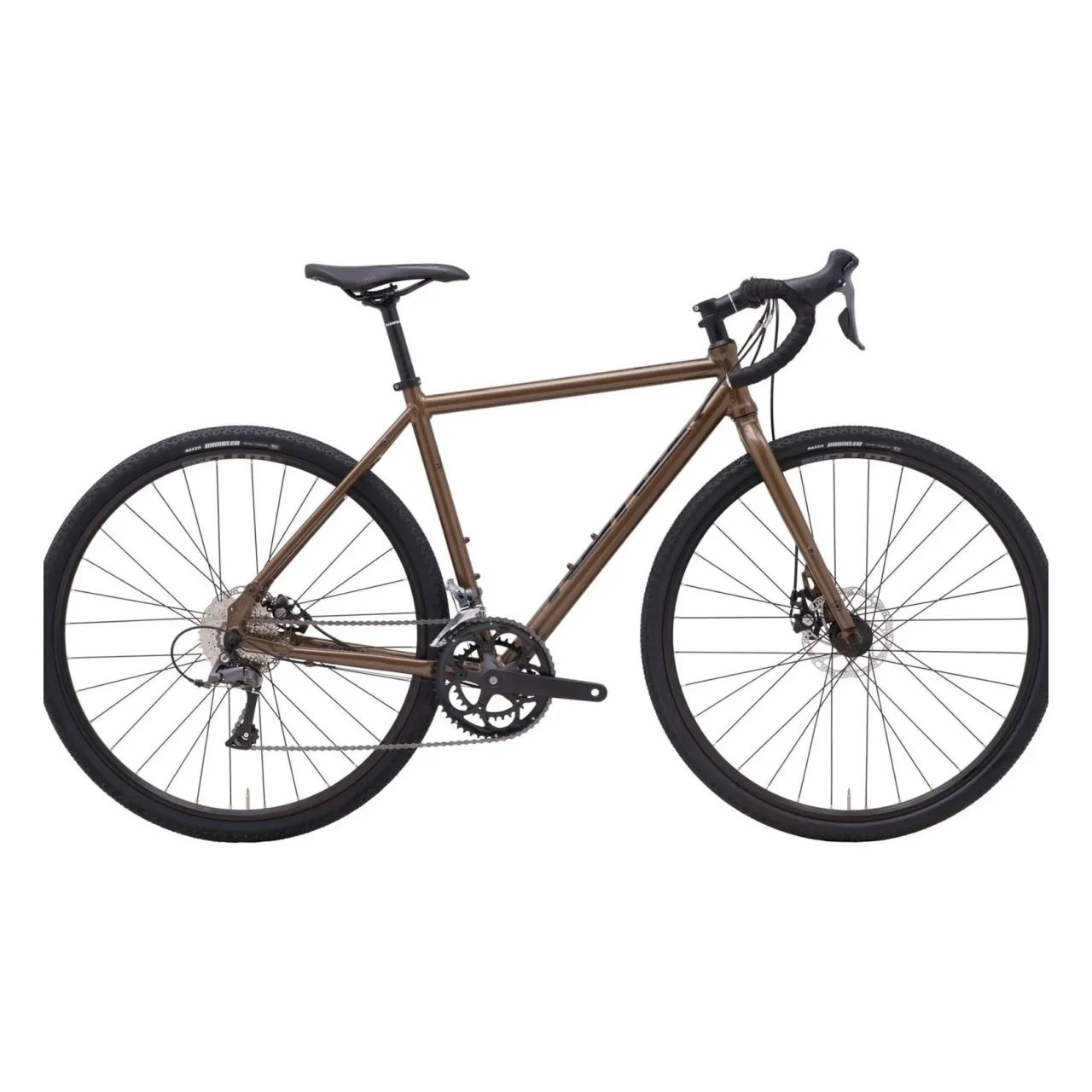 Kona Rove AL 700