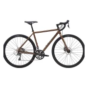Kona Rove AL 700