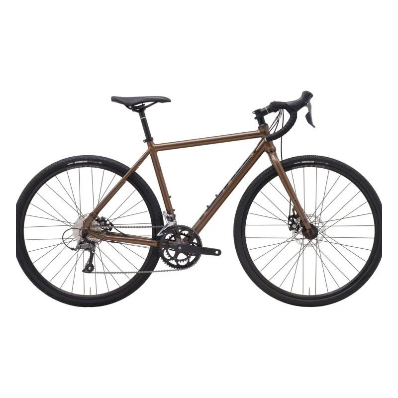 Kona Rove AL 700
