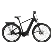 Pegasus Estremo EVO 12 Lite 800