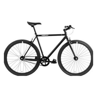 FabricBike Original
