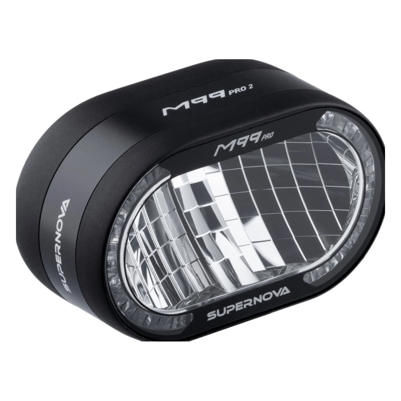 Supernova M99 Pro 2 E1 Bosch Smart System