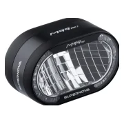Supernova M99 Pro 2 E1 Bosch Smart System