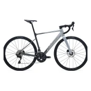 Giant Contend SL 105