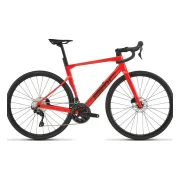 BMC Roadmachine THREE