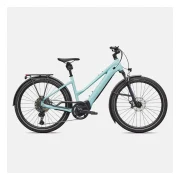 Specialized Turbo Vado 2 5.0 Step-Through