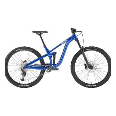 Kona Process G2 153 29