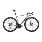 Giant Tcr Advanced Pro Dura-ace Di2