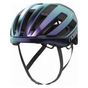 ABUS Wingback