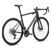 Specialized Tarmac Sl8 Expert Rival Etap Axs