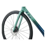 Liv Avail Advanced 3 Cues U6020-10 Seafoam