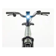 Trek Charter+ 5S Lowstep