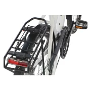 KTM Veneto Light Disc Trapeze