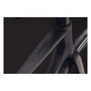 Cube Agree C:62 Pro