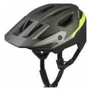 Alpina Sports Rootage 2 Mips
