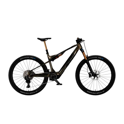 KTM Macina Scarp SX Prestige Di2