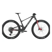 Scott Spark RC World Cup