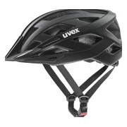 uvex i-vo 2