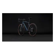 Cube Nuroad Pro