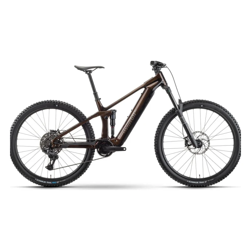 r-raymon Durok Pro