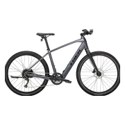Trek Dual Sport