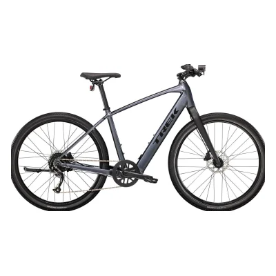 Trek Dual Sport