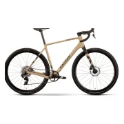 r-raymon Soreno Pro
