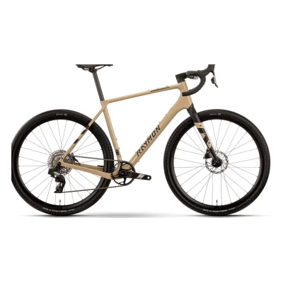 r-raymon Soreno Pro