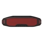 Lezyne Super Bright