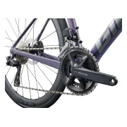 Giant Defy Advanced 0