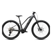 Cube Reaction Hybrid Race 800